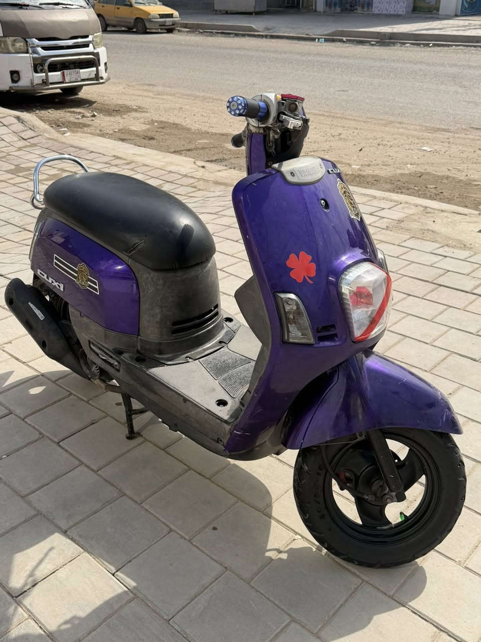 ‏سلام عليكم بوليس للبيع رقم الموبايل ***********
