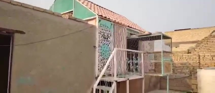 *********** للستفسار عل هذا رقم

