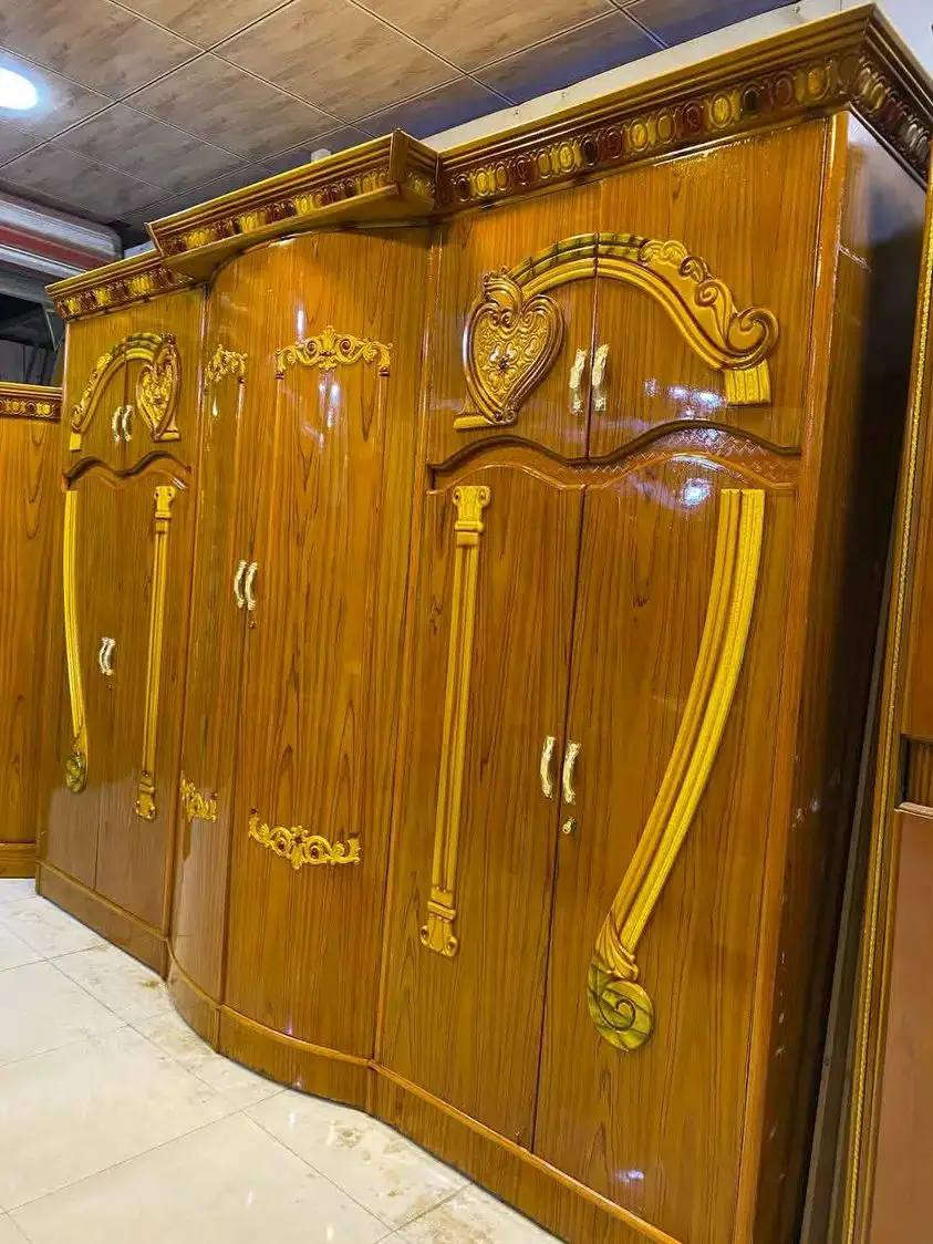 قرفه صاج حطاطه كلش فول لبيع رقمي واتساب


**إذا كنت صاحب هذا الإعلان وتريد حذفه لأي سبب، رجاءا أرسل رسالة إلى الدعم الفني**