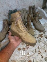 بصاطيل امريكي قياس صغير 37/38/39 فقط القياس بصوره السعر 60الف توصيل 5ا...