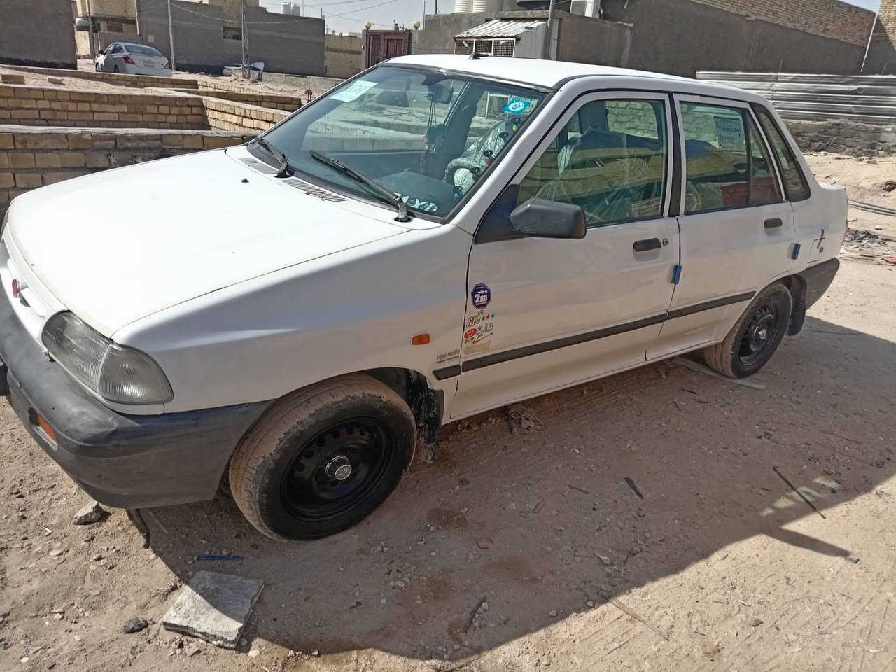 سايبا خصوصي رقم كربلاء  مديل ١٠ ابسمي  مداور ثاني بيهه خيط بخار لا تصرف ولا تنقص سياره بلاديه
*********** رجان مؤشر لا ينتصل سعر ٣٥
