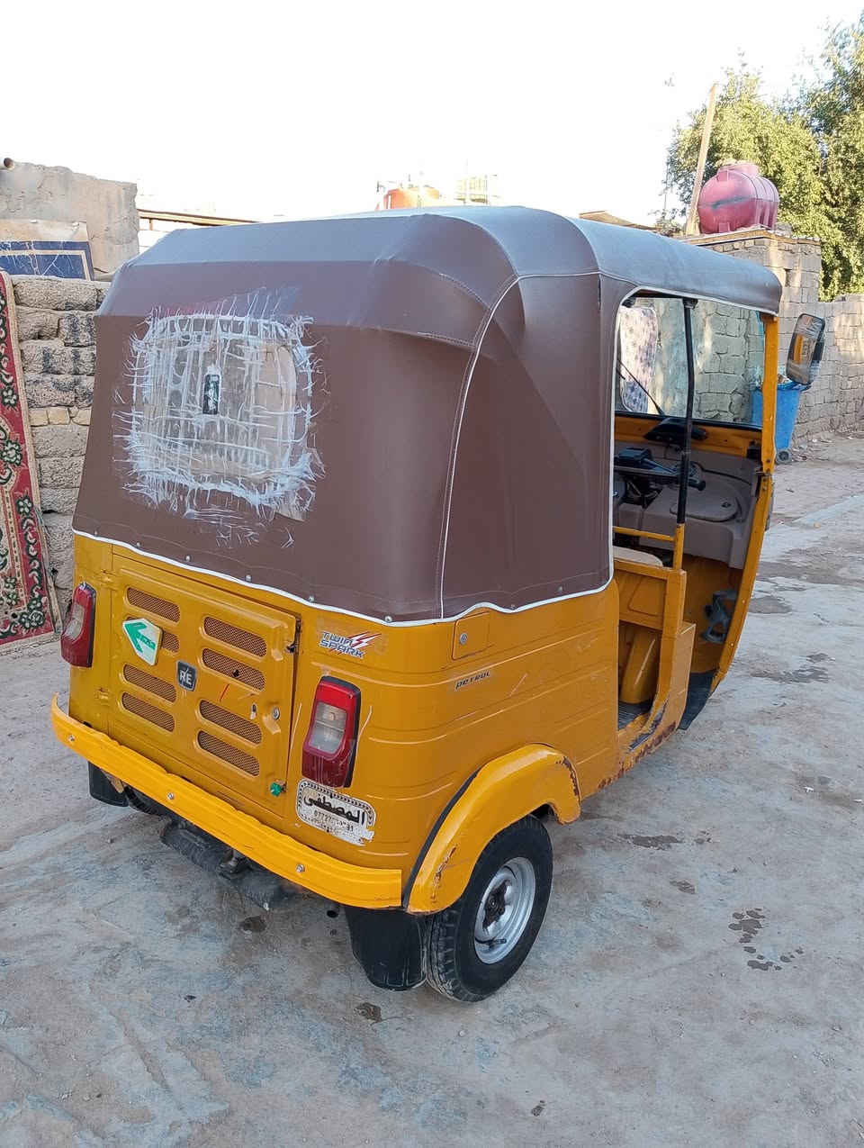 سلام عليك تكتك موديل 20 شهر 12$.    ***********
