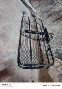 خوذة • جديدة • بيه طين