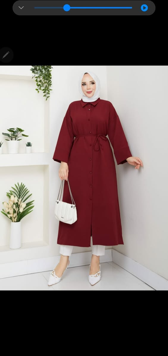 شروة قميص طويل طول 125 خامة درجة أولة سيريان نظامي معا الوانهم عدد 150 قطعة
قياسات 38 لحد 44 
السعر منهي دون فاتورة 6.5$ للحجز تواصل وتساب 00905380714942


**إذا كنت صاحب هذا الإعلان وتريد حذفه لأي سبب، رجاءا أرسل رسالة إلى الدعم الفني**