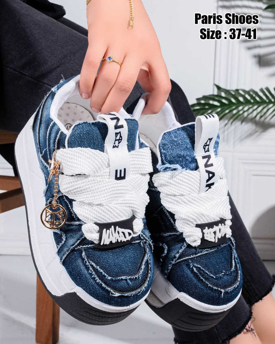 مجمع رجالى وحريمى واطفالى 💥💥💥🔥👉🏻
_شحن لجميع المحافظات 🚛🚚
للتواصل وطلب الاوردرات على الواتس اب 👇👇 
https://chat.whatsapp.com/IyGruM7fEmEBFVjrW6krh2
عايز جوده.......خامه.......سعر ..؟... موديلات على الموضه كل ده عندى وبس 🙏👇
https://t.me/merforshoes909/1👌👏


**إذا كنت صاحب هذا الإعلان وتريد حذفه لأي سبب، رجاءا أرسل رسالة إلى الدعم الفني**