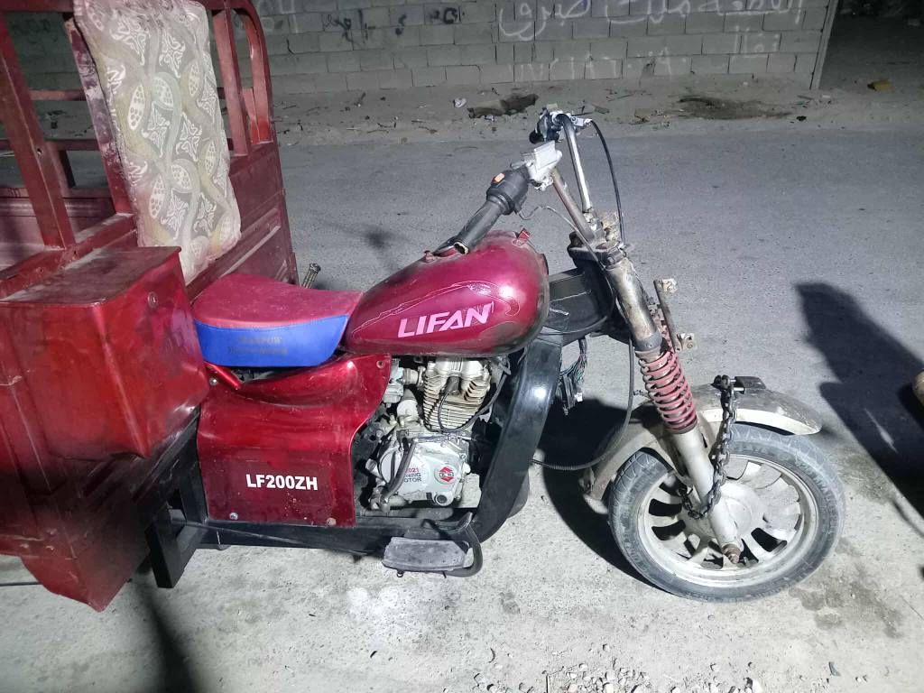 ‎فرس ادوات مكفوله الشاصي كهربائيات شغاله سلف هندر محرك ناعم بصره قبله حي الجامعة $500$$***********‎ البصرة, العراق
