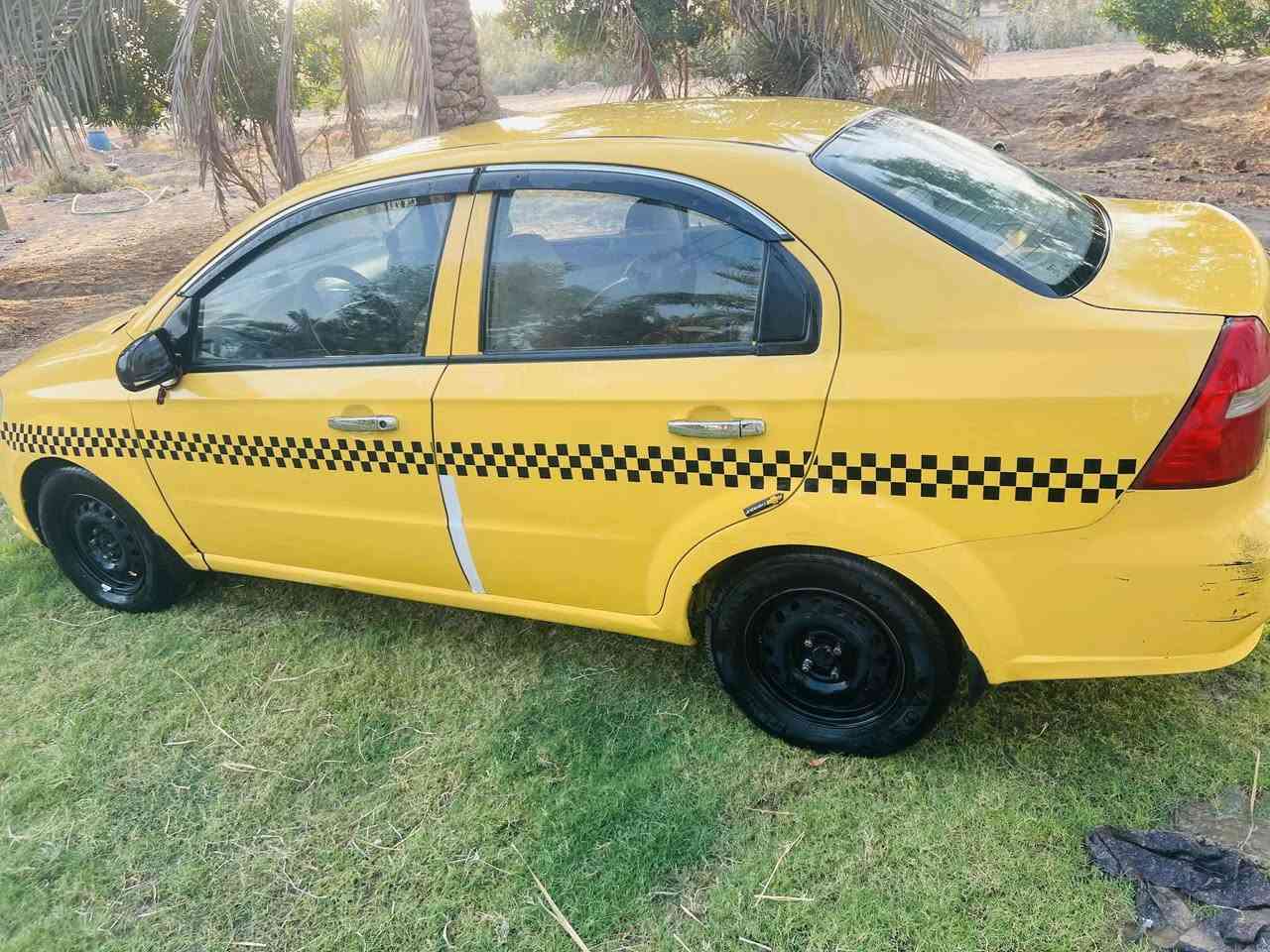 افيو 2009 شركه عامه خليجي لبيع كير عادي مكينه خير من الله تخم تاير كهربائيات وضع شركه سنويه 2030 بسمي لاستفسار رقم الهاتف 

***********
