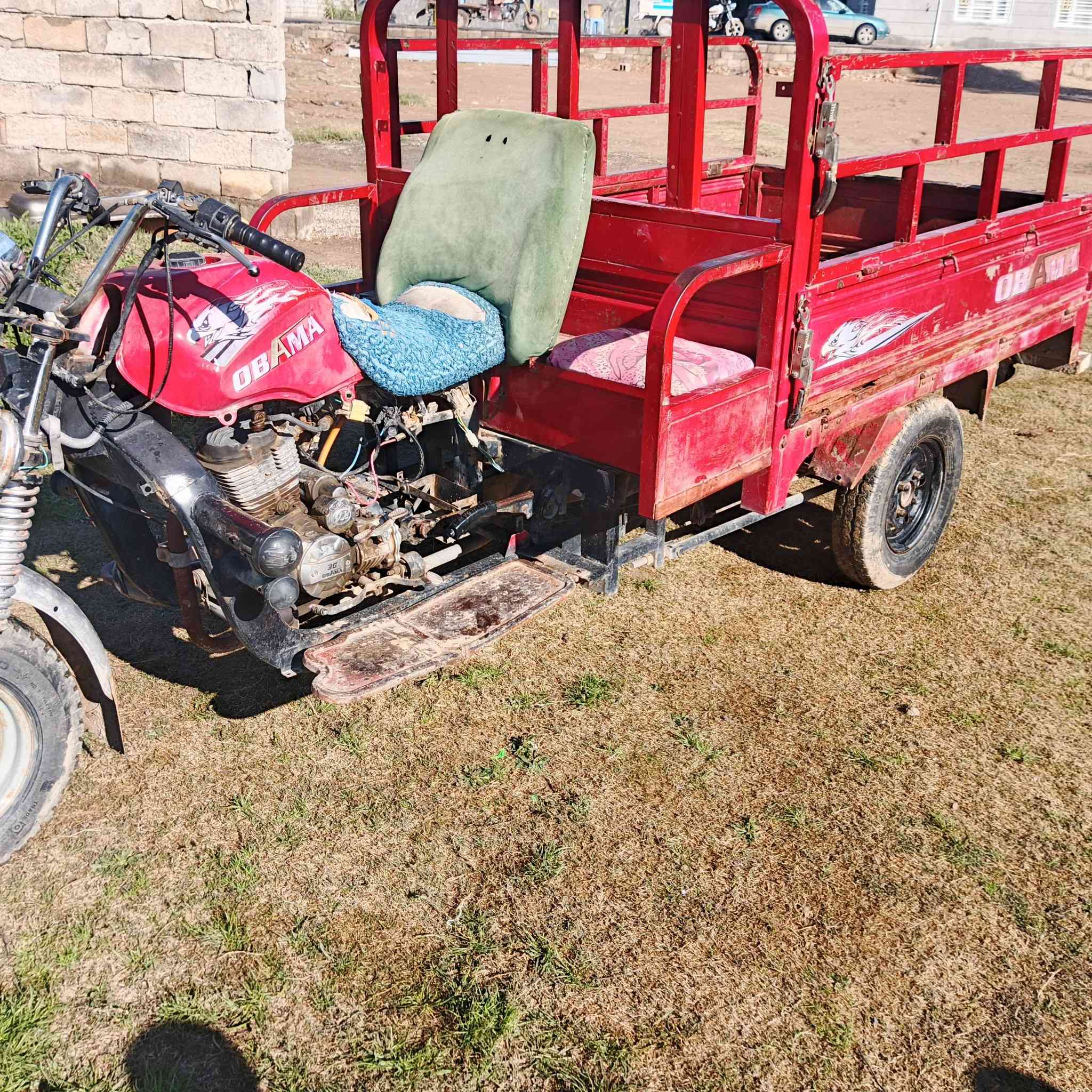 ستوته البيع دايوان اوبامه 2016سعر 625وبيه مجال مكان ديالى الخالص قريت الكوتي ***********
