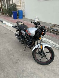 دايون • محرك٢٠٠ • كربلاء