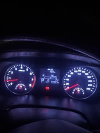 سيراتو • ٢٠٢٤ • ٢٠٠٠ سي سي