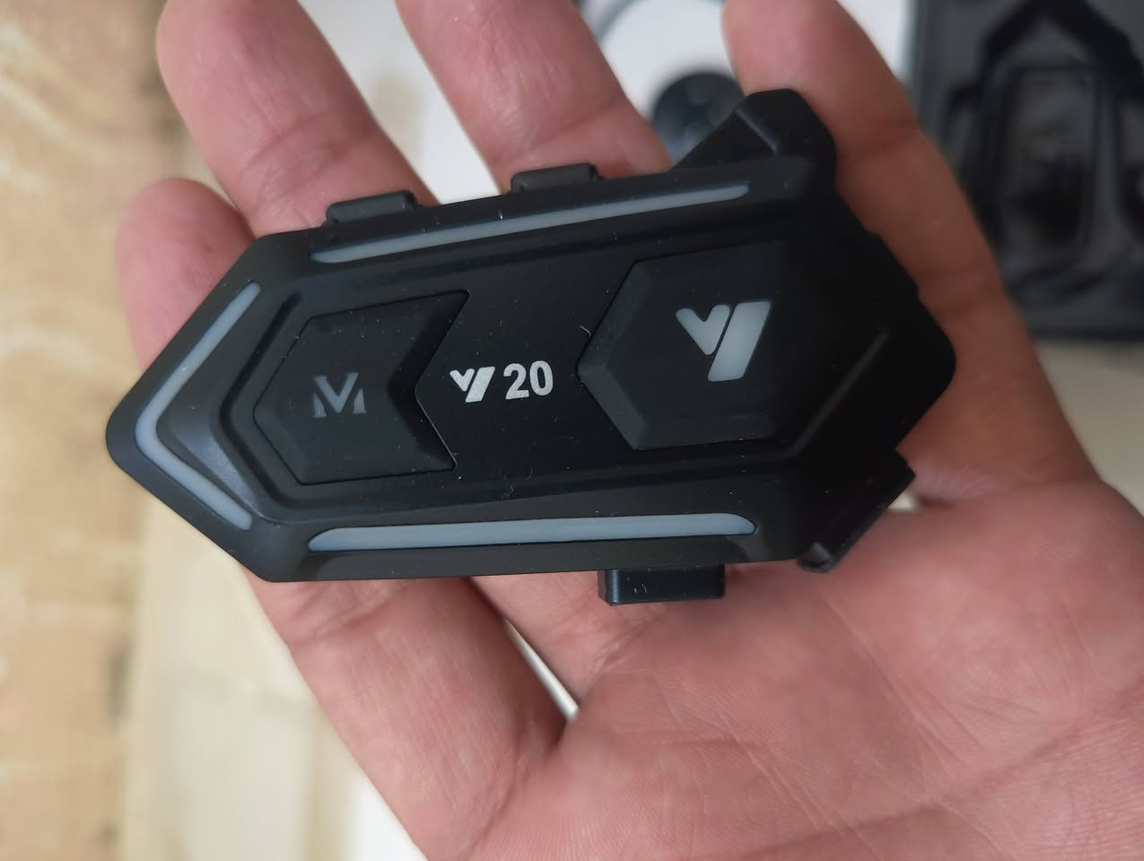 مايك للتصوير الفيديوهات والبثوث. عنواني النجف الأشرف حي العسكري كبل. ***********
