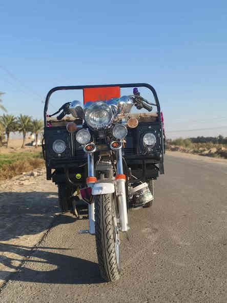 سلام عليكم ستوته23صارله شهر من طالعه من لوكيل ستوته ما ناقصه برغي مكينه 25(مكلف بنشر)سعرمليونين750وبيه مجال باقي تفاصيل تصال عله رقم***********
