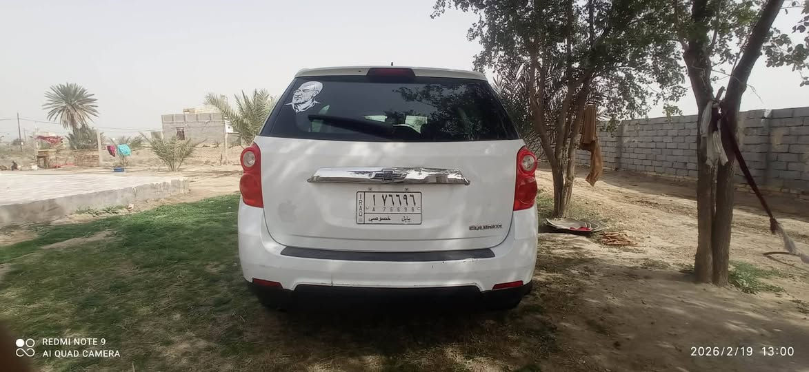 سلام عليكم كوينس البيع موديل ٢٠١٣ بيه قطعتين جملغ وبنيد  بدون دواخل ولباقي مكفول مكينه وكير وحداديه وتخم تاير    مكان بابل القاسم سعره ١٢٠ وبيه مجال   ***********
