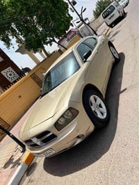 للبيع او مرواس جارجر 2009) محرك 3500(((بيها صبغ عام))07741617550 بغداد...