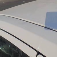 صني مصري • فول مواصفات • ٢٨٠٠٠