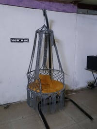 برجوحه • جديدة • حي الاصدقاء