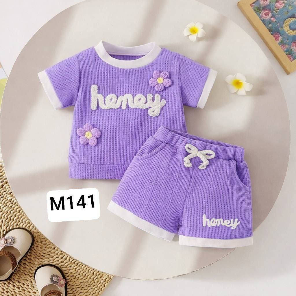 يا الله 
اقل طلب نص درزن انظموا لقناه التليكرام 👇👇 
https://t.me/+3ZwDNrhG8io2YTVi


**إذا كنت صاحب هذا الإعلان وتريد حذفه لأي سبب، رجاءا أرسل رسالة إلى الدعم الفني**