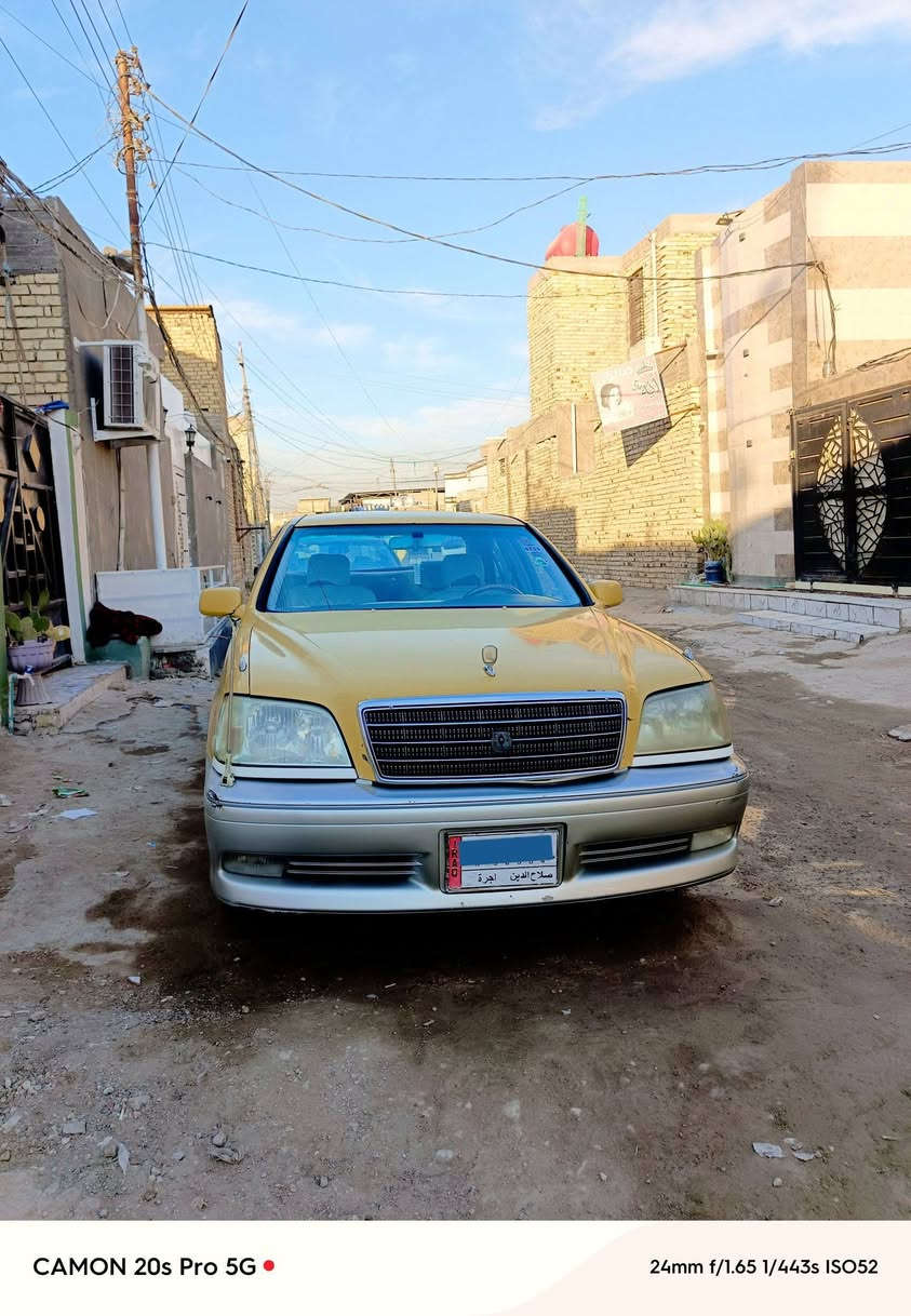 سلام عليكم ملكه للبيع رقم صلاح دين كصه قماره او ذربه بل جاملغ لخلفي بيهه منضومه غاز اربع دكم تبريد ثلج تدفئه فول سياره جاهزه مفوله تخم تاير حداديه زينه مكان نجف سعر ٦٠بيهه مجال رقم لهاتف ***********
