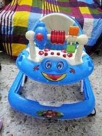 حجله • كاروك • حي الجهاد