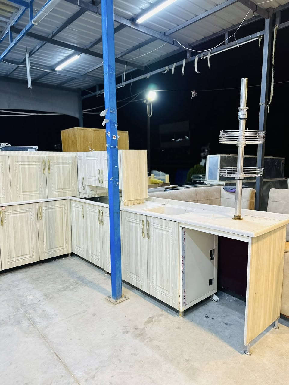 للبيع بسعر مناسب
واتساب ***********
