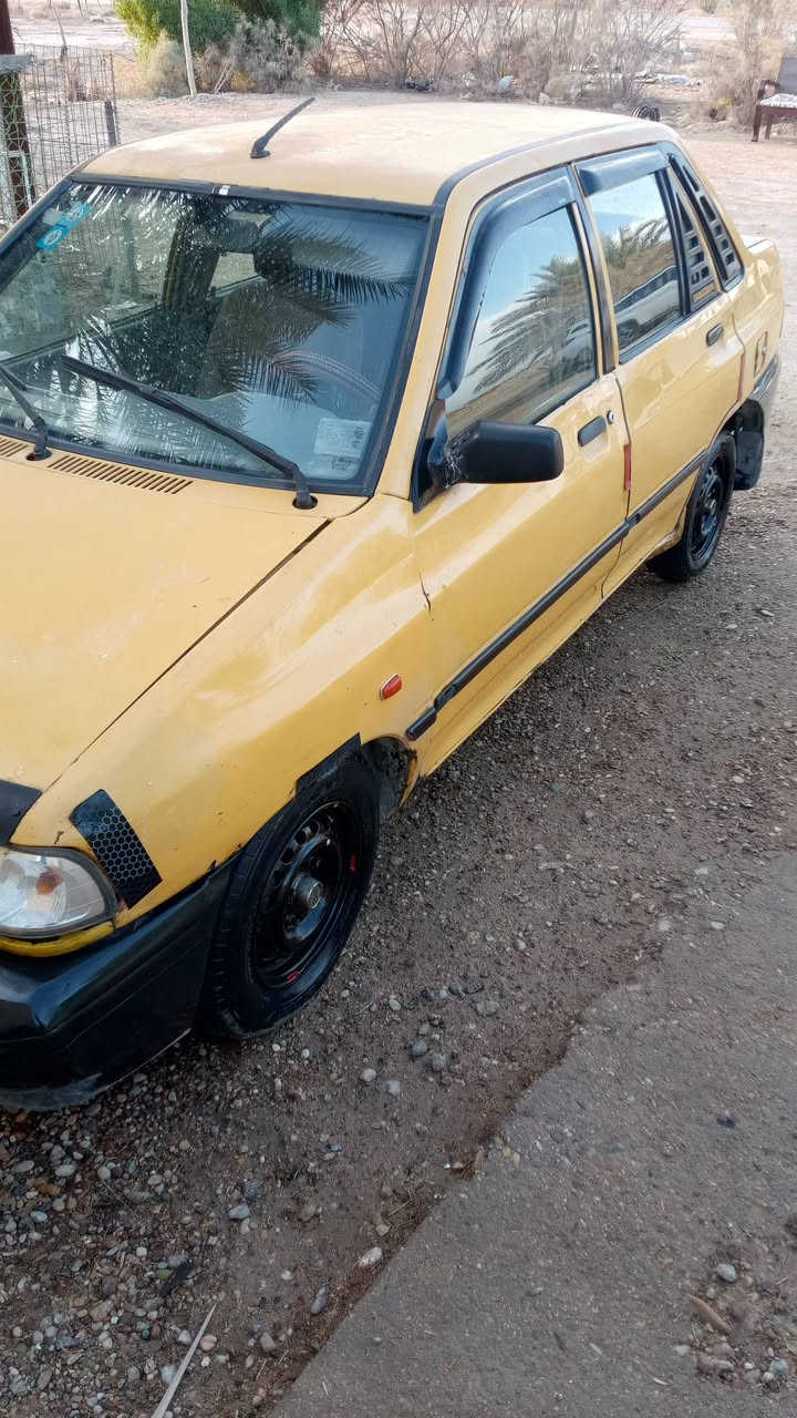 سايبه للبيع او مراوس بتكتك الرقم الهاتف ***********
