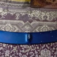 سبايدر • اكسسوار • الديوانيه