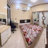 غرفة نوم • للبيع • تواصل خاص