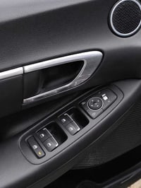 سوناتا ٢٠٢٣ • وارد امريكي • بدون ايرباك