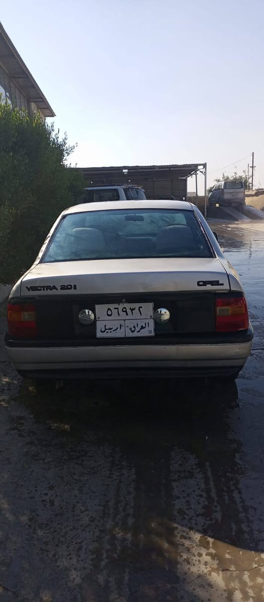 سلام عليكم خوان سياره البيع وبل فكتره حجم 20كير ومحرك شرط لا صرف ولا بخار خوان السياره جاهزه مابيه اي نواقص فقط سنويه صاقطه صار سنتين وصاحبهه الشرعي موجود بلشرط محرك وكير كير وتماتيك سعرهه 38شراي خابرني اخي *********** مكان السياره طوز خرماتو
