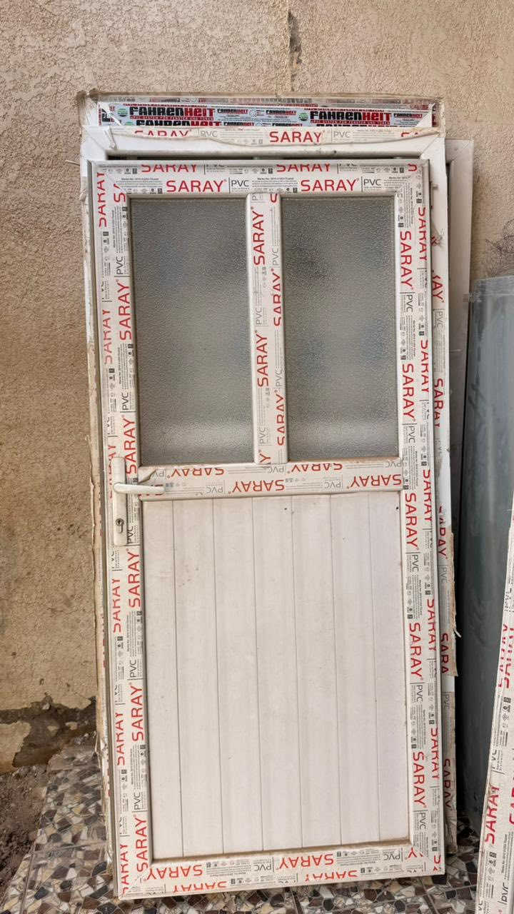 جابوها  يمي بالبيت الوحده ب٦٠ 
الي راسلوني عليها تعالو شوفوها


**إذا كنت صاحب هذا الإعلان وتريد حذفه لأي سبب، رجاءا أرسل رسالة إلى الدعم الفني**