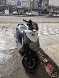 سكنس فحل ياباني قبق نفخ نوزل مكينه ناعمه كهربائيات كلهه شغاله سعر ٦٥٠ ...