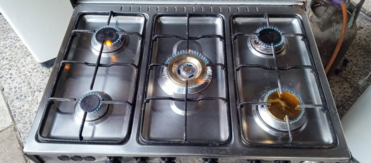 للبيع حي الاعلام


**إذا كنت صاحب هذا الإعلان وتريد حذفه لأي سبب، رجاءا أرسل رسالة إلى الدعم الفني**