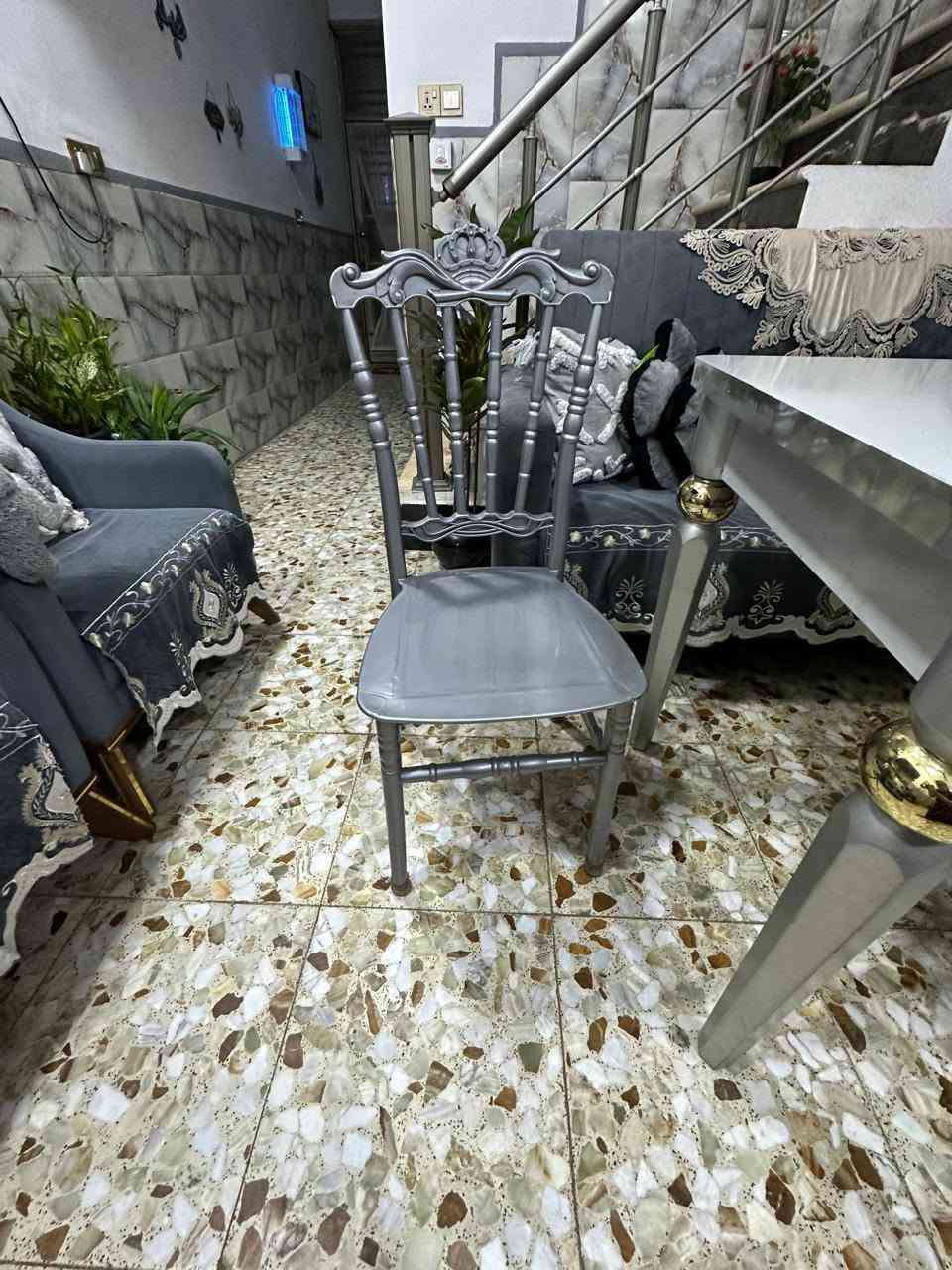 خاص


**إذا كنت صاحب هذا الإعلان وتريد حذفه لأي سبب، رجاءا أرسل رسالة إلى الدعم الفني**