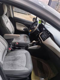 نيسان صني • ٢٠٢١ • رقم اربيل