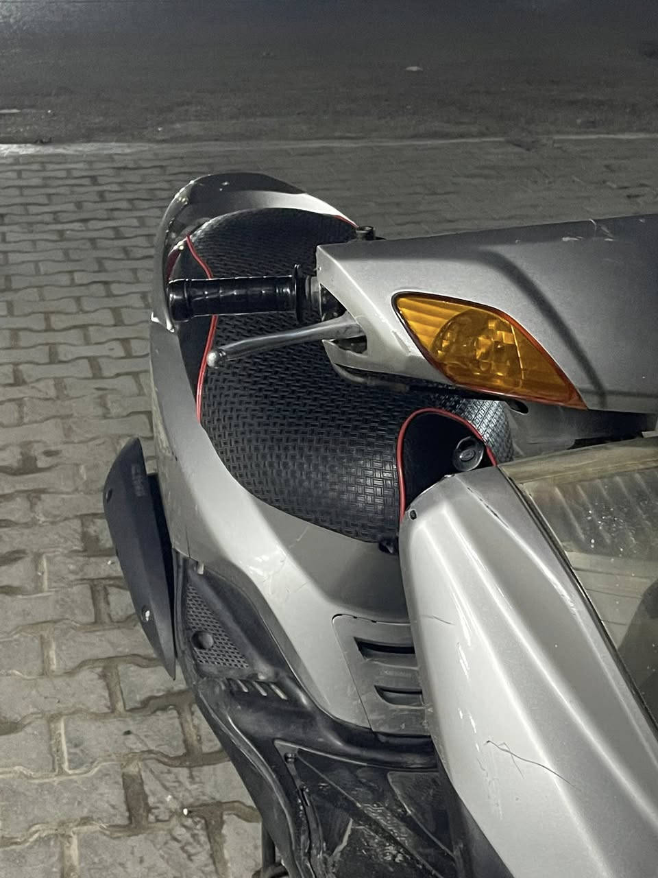 سلام عليكم دراجه لبيع فريز  بيع او مراوس اي  أستفسار خاص***********
