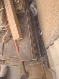 بلايود مال درج طبع صبه وحده صاب علي للبيع القياسات 40× ¹²⁰ و المرايه 1...