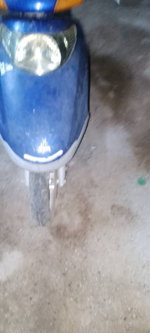 سبيسي ماليزي شغاله جاهزه عوزه بكلايت فقط ***********
