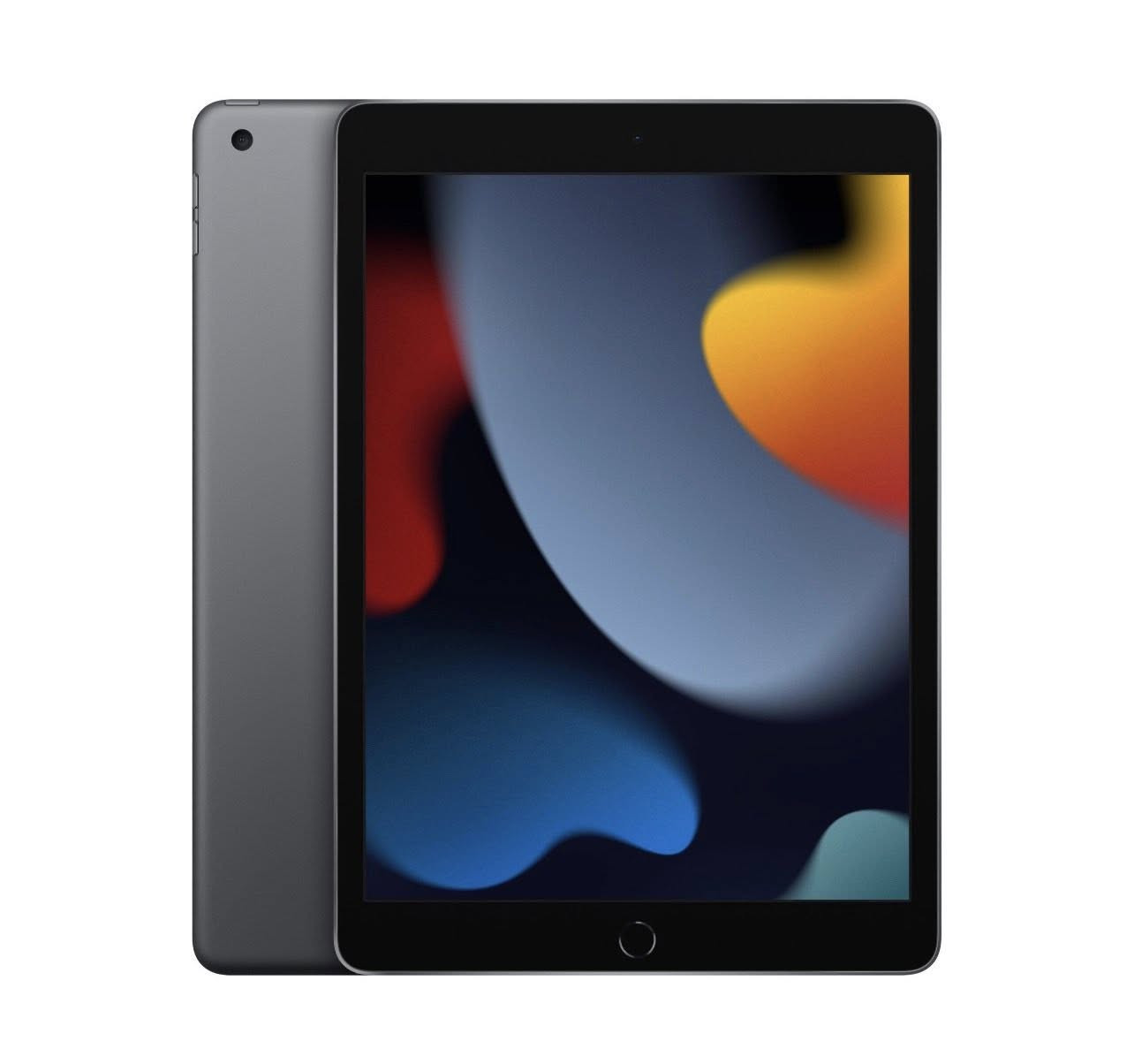 السلام عليكم
* ايباد ابل 9.  
* زر Home مع Touch ID.
* يدعم Apple Pencil الجيل الأول.
* سعة  256GB.  البطارية ممتازة  نظيف جداً  الشاشة. الخلف تمام التمام.     السعر  قفلة 330.  بغداد.  استفسار راسلوني خاص


**إذا كنت صاحب هذا الإعلان وتريد حذفه لأي سبب، رجاءا أرسل رسالة إلى الدعم الفني**