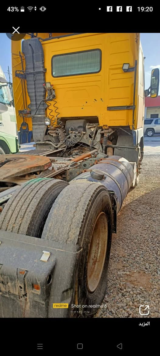 السلام عليكم للبيع فالفو موديل 2002 كير محرك اكسل كله بالشرط شاصي باج سعر 75 بيه مجال رقم ***********
