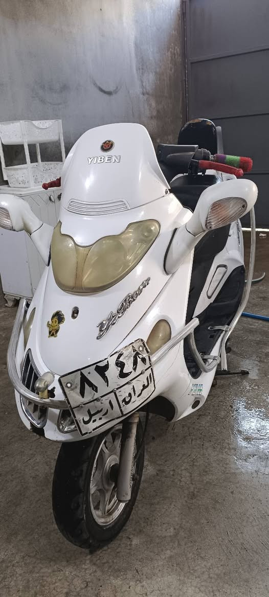 بۆفرۆشتن شوێن چوارقوڕنە


**إذا كنت صاحب هذا الإعلان وتريد حذفه لأي سبب، رجاءا أرسل رسالة إلى الدعم الفني**