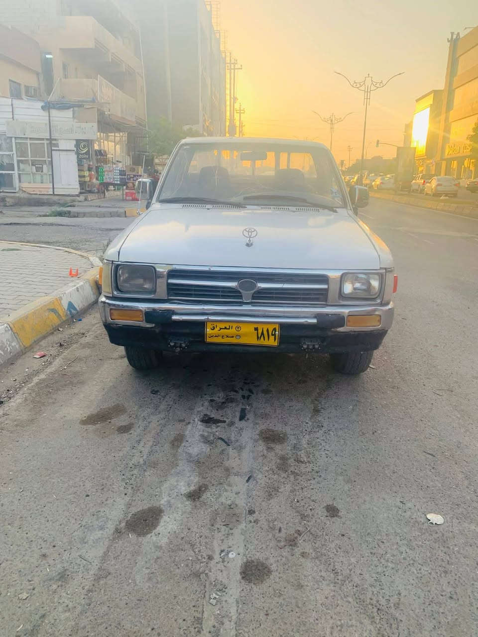 متاح بيكم 89للييع
تواصل ***********
