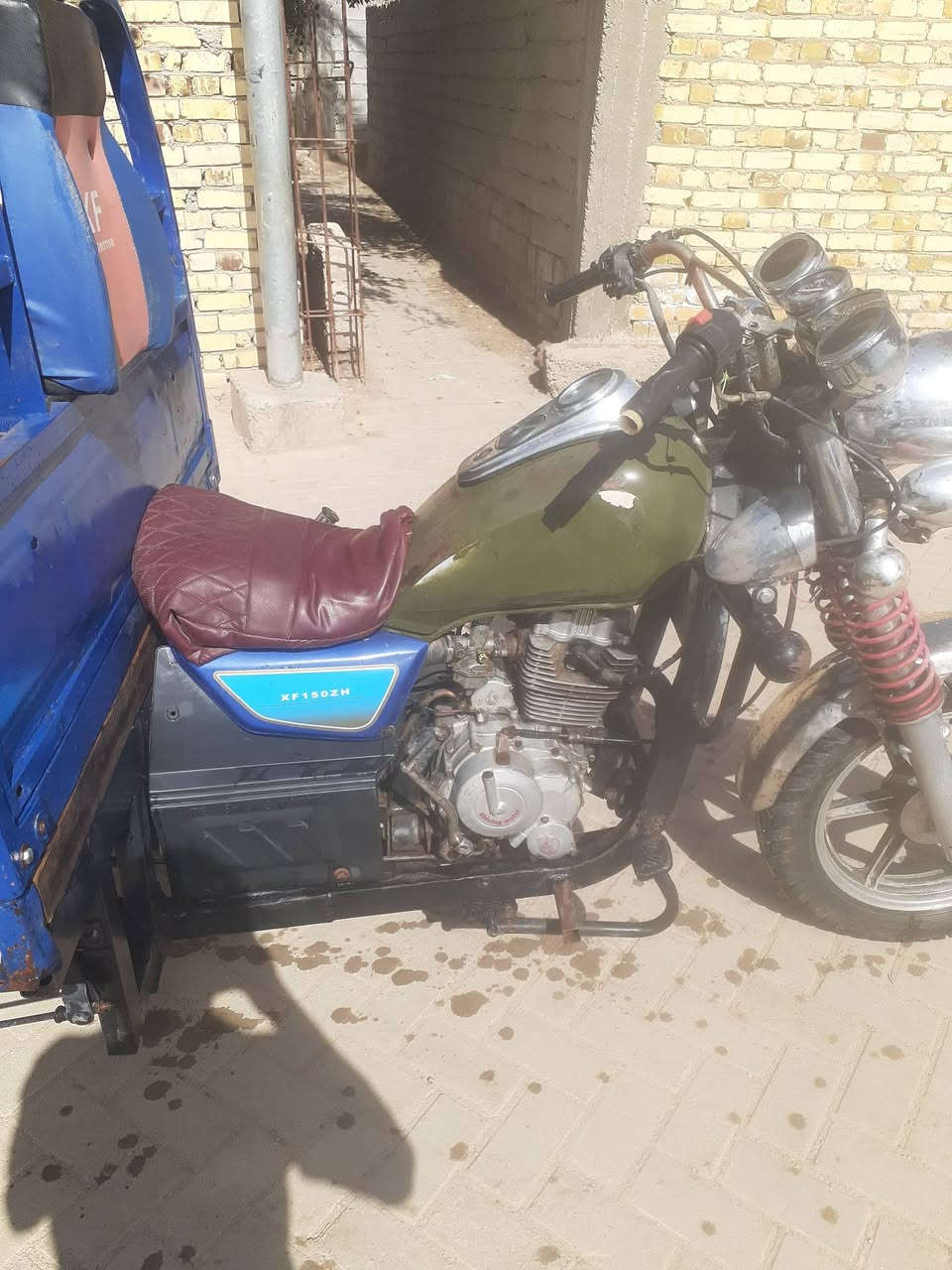 سلام عليكم ستوته البيع رقم ابيض النوع صقر المكان ديوانيه قضاء الحمزه الشرقي ***********
