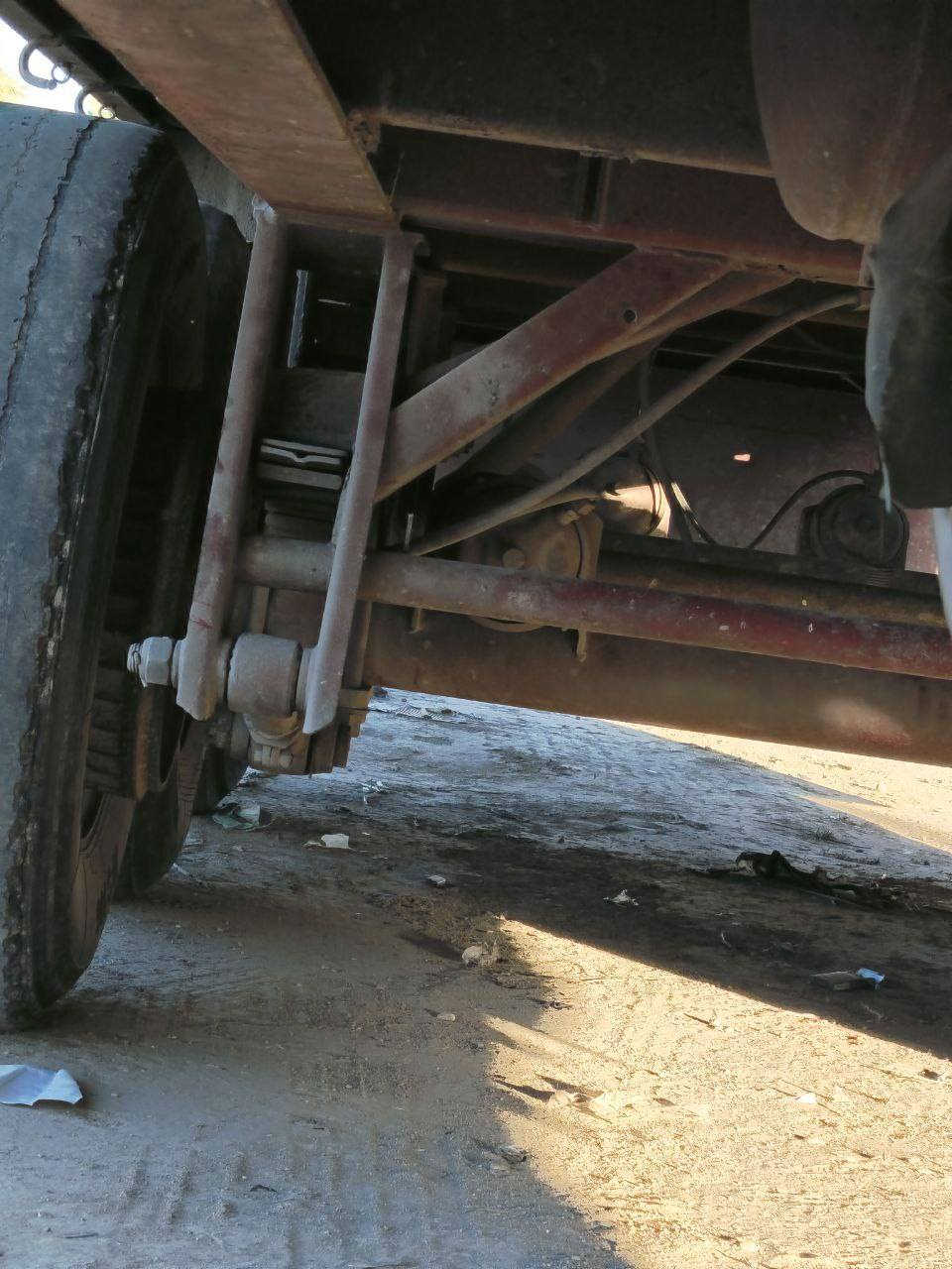 سلام عليكم  لبيع سياره مان كير ومكينه البي عربانه حماله وترهم مزوج لان سبرنك وهاذه رقمي واتصل وبيك خير ودلل***********
