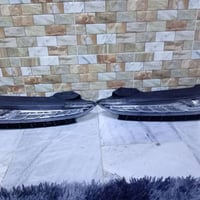 لايتات كونا اصلي زوج ب75 الف يوجد توصيل جميع المحافظات للحجز والاستفسا...