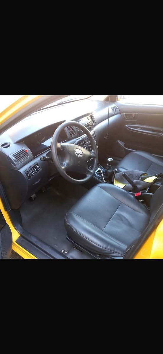 السلام عليكم
بي واي دي للبيع مكفولة 2020  مكاني كربلاء التواصل على الرقم ***********

