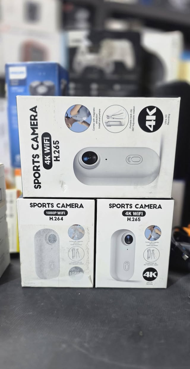 أللهم صلى على محمد وآل محمد
القطعه الي تعجبك علق بيه يجيك سعر 
للاستفسار مراسله الصفحه او الاتصال واتساب ***********
