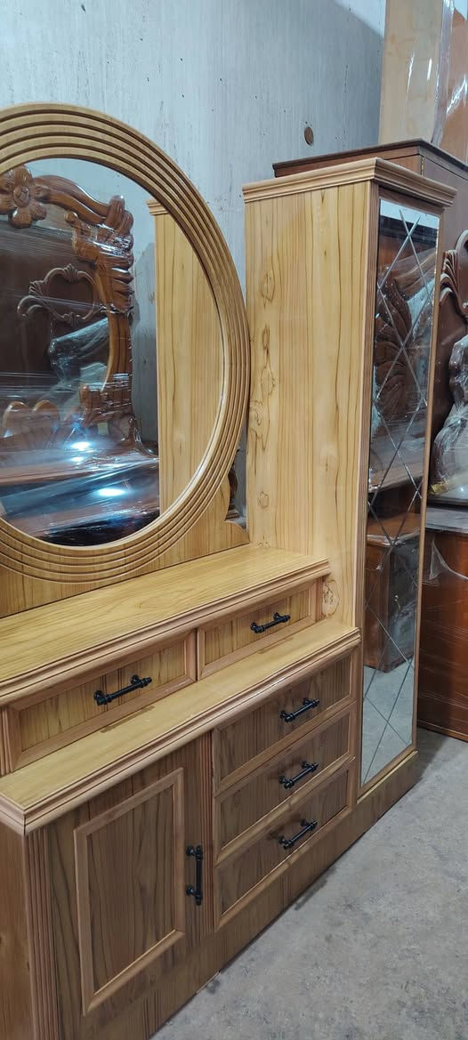 غرفه 5باب جديد خمسه مليم ابيعك سعر معمال صبغ حراري عنوان شارع بغداد مقابل حمام المامون محلات ابو فرحان رسني تدالال


**إذا كنت صاحب هذا الإعلان وتريد حذفه لأي سبب، رجاءا أرسل رسالة إلى الدعم الفني**