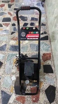 فاره جديده ستعمال قليل ضمان سنه ماخذها ب 275 ابيعه ب 200  مكاني بغداد ...