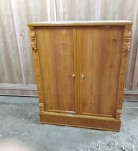 بوفيه • بوفية • مخزن • كابينة • ديكور منزلي • اثاث • اثاث منزلي • ميز ...