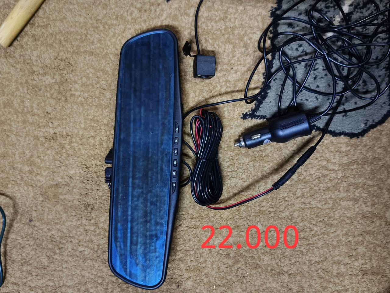 اجهزه نظيفه 
مكان حي السماح


**إذا كنت صاحب هذا الإعلان وتريد حذفه لأي سبب، رجاءا أرسل رسالة إلى الدعم الفني**